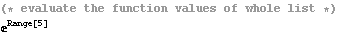 Mathematica how to use_30.gif